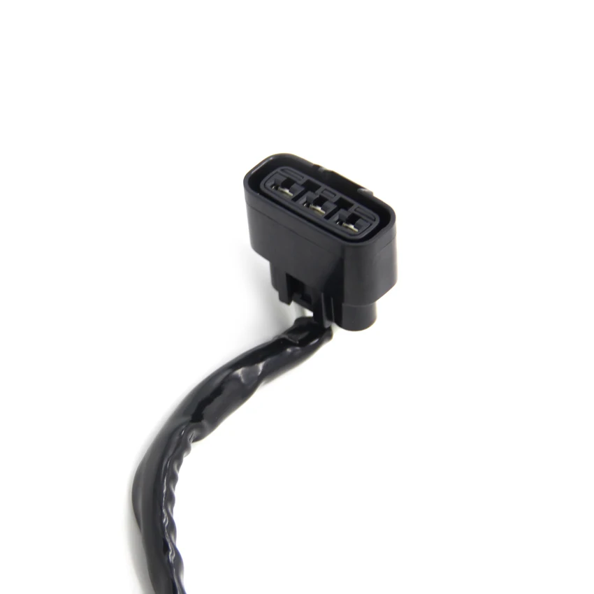 Мотоцикл генератор статора катушки для Yamaha FX NYTRO MTX SE 153 162 RTX XTX fx10xтal FX10M53SAL аксессуары для мотоциклов