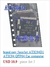 10pcs/lot BUK7L11-34ARC BUK7L11 BUK7L11-34 K7L11-34ARC TO-220 Transistor For ABS computer board triode