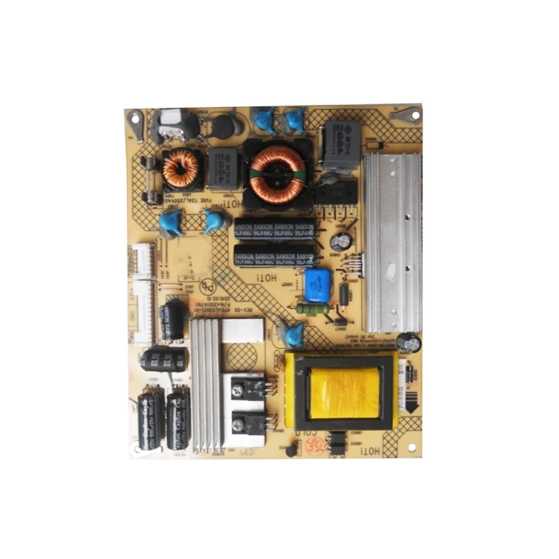 

Vilaxh LED24HS92 Power Board LED24HS92 KPS+L036C1-01 35014790 34006834 REV-01