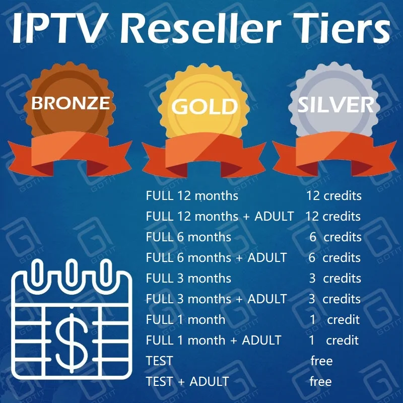 Испанский Французский IP ТВ подписка арабский взрослый IP tv XXX Европа IP tv для M3U Enigma2 Android iOS Smart tv SanSat IP tv