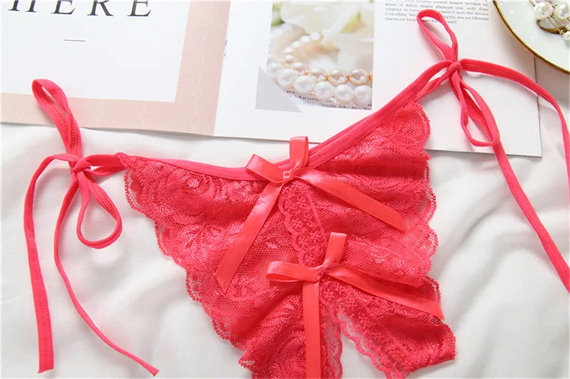 Hfb4143b319f94aa8a785cf40ddb037d20.jpg?width=800&height=533&hash=1333