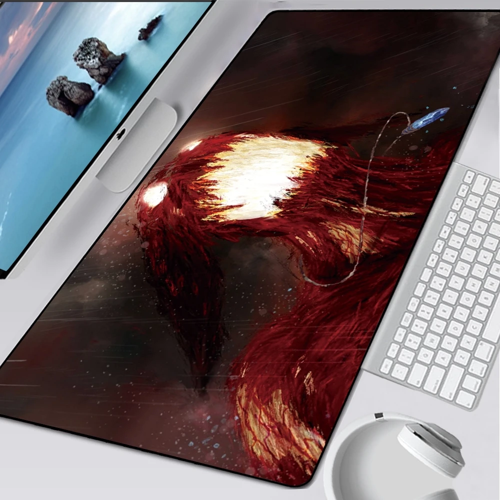 HYRZ-161-90x40新账号主图