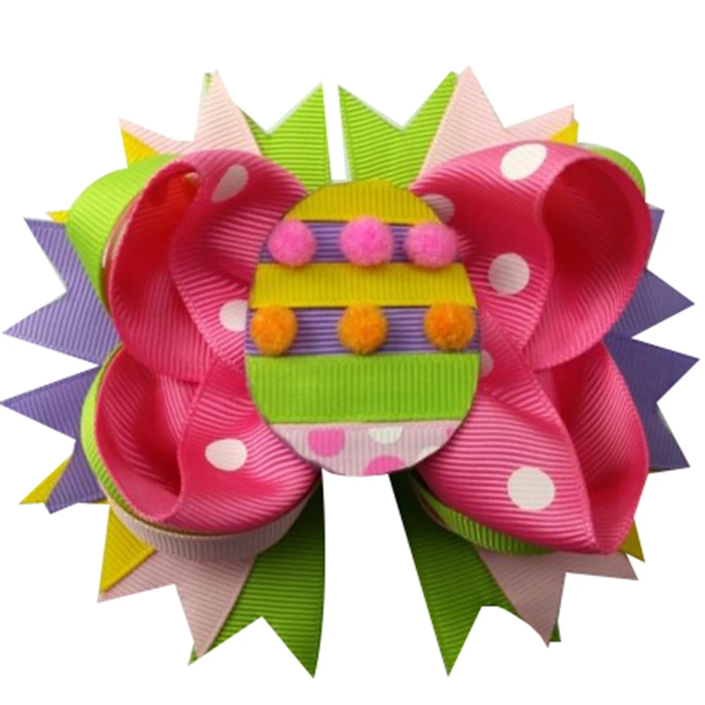 QQ图片20141213111726