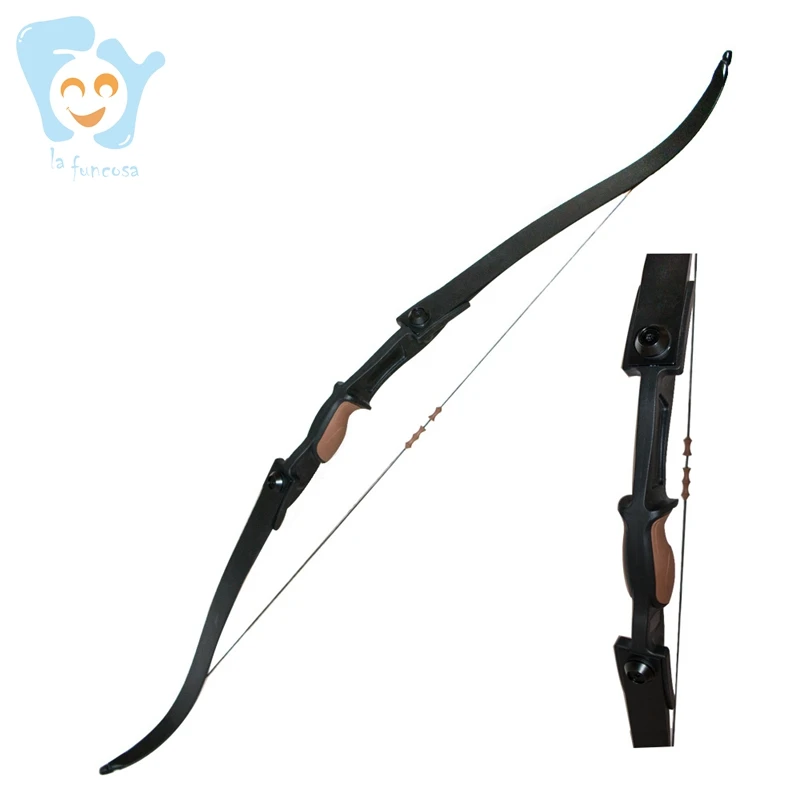 adult bow (2)