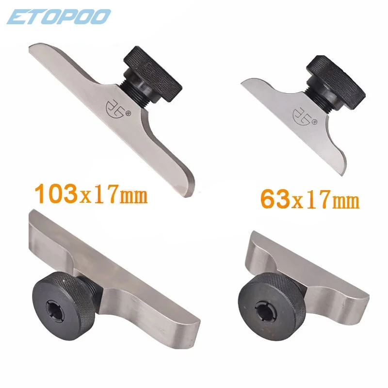 12.7mm/25.4mm Digital Depth Gauge Electronic Depth Gauge Dial Indicator Micrometer 0-30mm Round Tip Probe dial indicator gauge dial indicator