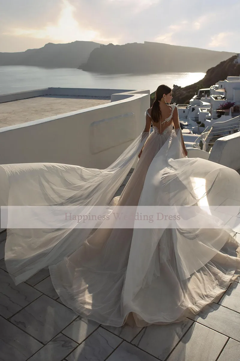 Ha75f9aec2c724f848e28fe9e220f854fl