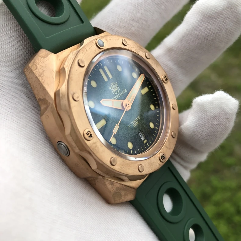 dive watches 3