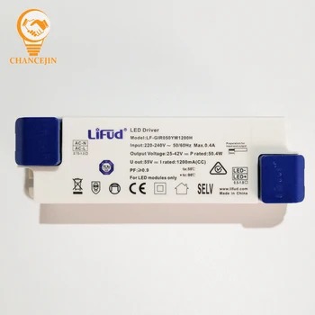 

LiFud LED driver LF-GIRxxxYM LF-GIRxxxYS series LED transformer Input 220V-240V output 350mA 600mA 900mA 1200mA 1400mA 1500mA