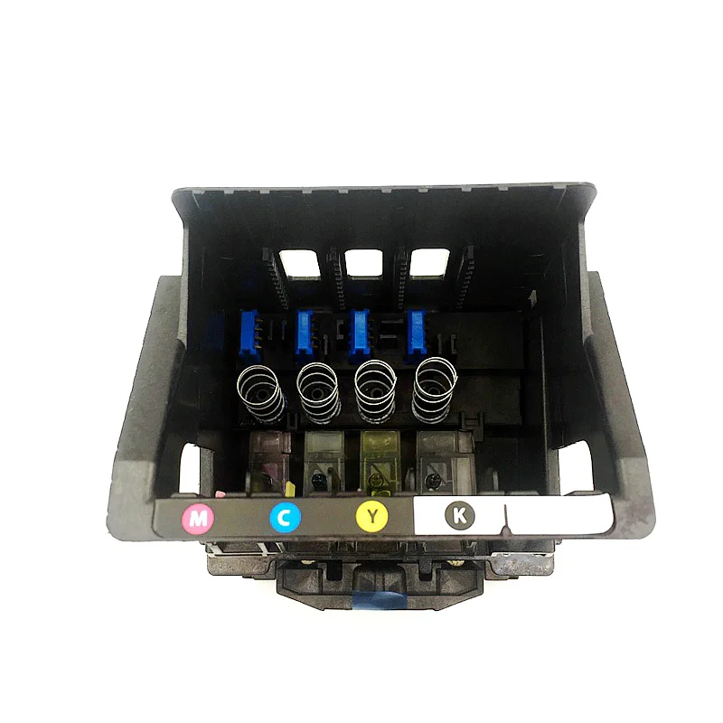 Полный Цвет принтер для HP OfficeJet Pro 251DW 251 276 8100 8600 8610 8620 8625 8630 8700 CM751-80013A 950 951 950XL 951XL |