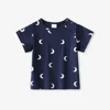 baby-t-shirt-1