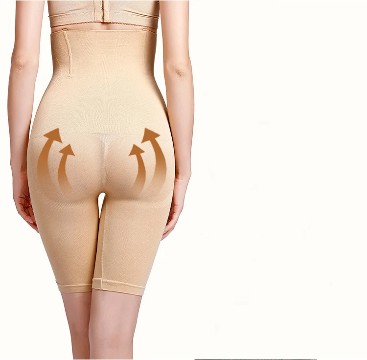 H2e6eb12f9540493cbef5552379b4e606M