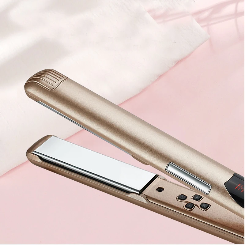 12676227190_1591473854