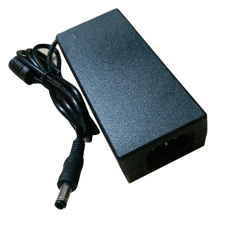 24V AC Power Supply Adapter Charger For Canon SELPHY CP1200 CP910 CP900  CP820 CP810 CP800 CP790 CP780 CP770 CP760 CP750|charger for|charger  chargercharger ac - AliExpress