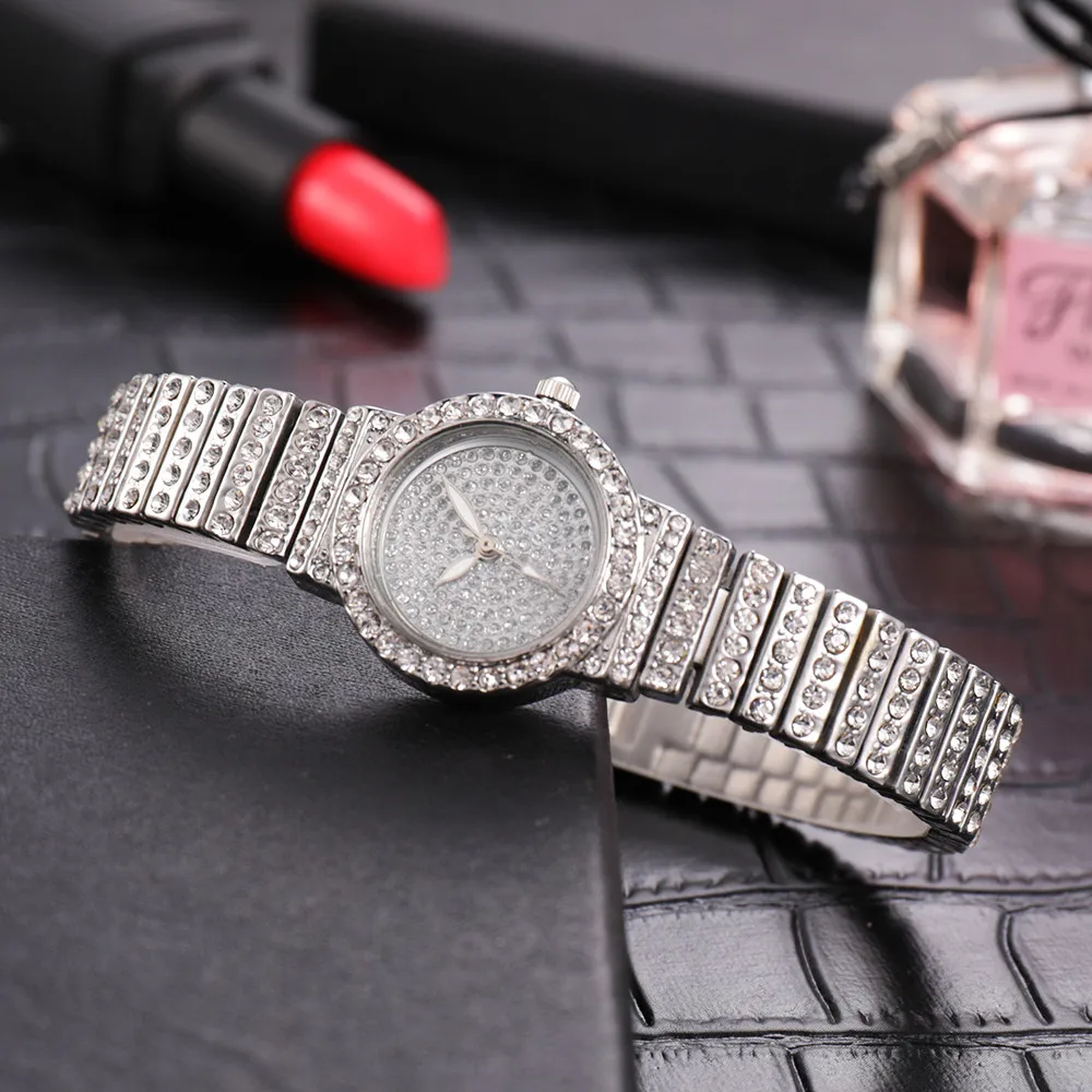 

Watch Women Watches Reloj Mujer Relogio Feminino Zegarek Damski Relojes Para Mujer Curren Zegarki Damskie Moda Feminina#W