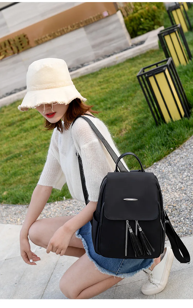 11457634803_284431477