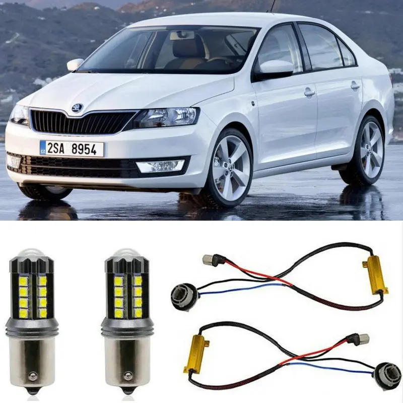 Лампы рапид 2016. Лампы ближнего света на рапид 2017. Led лампы skoda rapid 2017. Лампа ближнего света ксенон рапид 2015. Стекла фар ниссан n16.