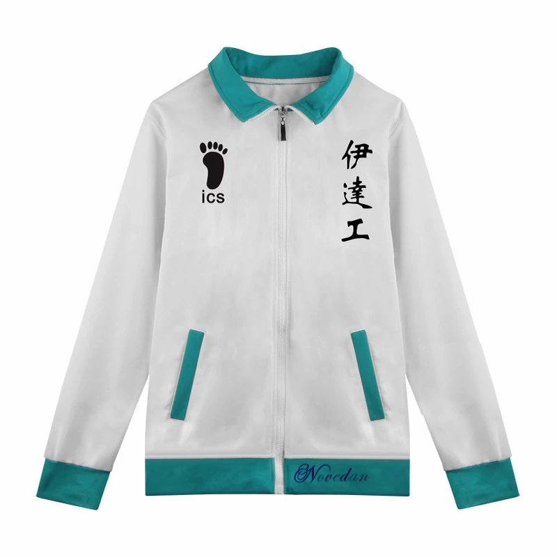 19137597277_606485354_副本