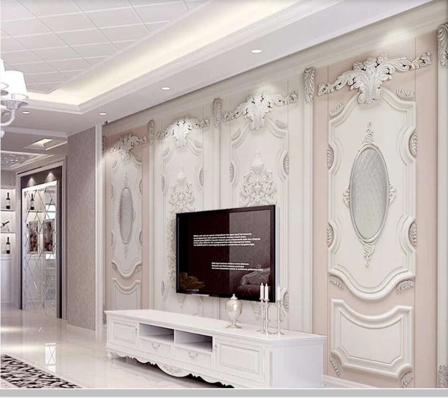 QQ截图20200513194757