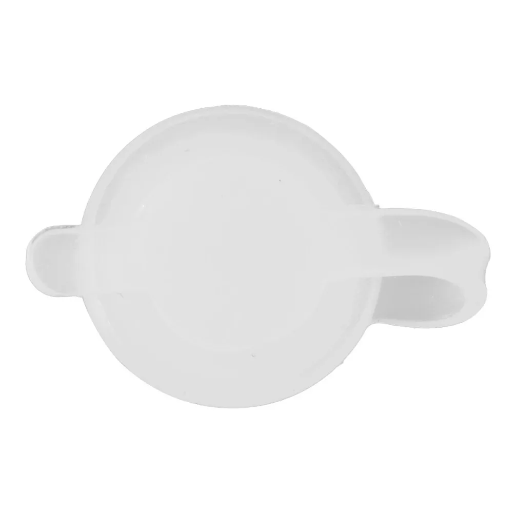 HTB1Bb41bynrK1RjSsziq6xptpXas