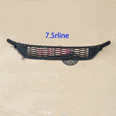 Osmrk Ʈ  ׸, ٰ  7 7.5