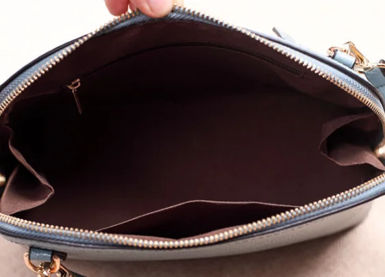 Модные женские сумки через плечо для женщин sac основной femme сумки через плечо Твердые Pu кожаная женская сумка