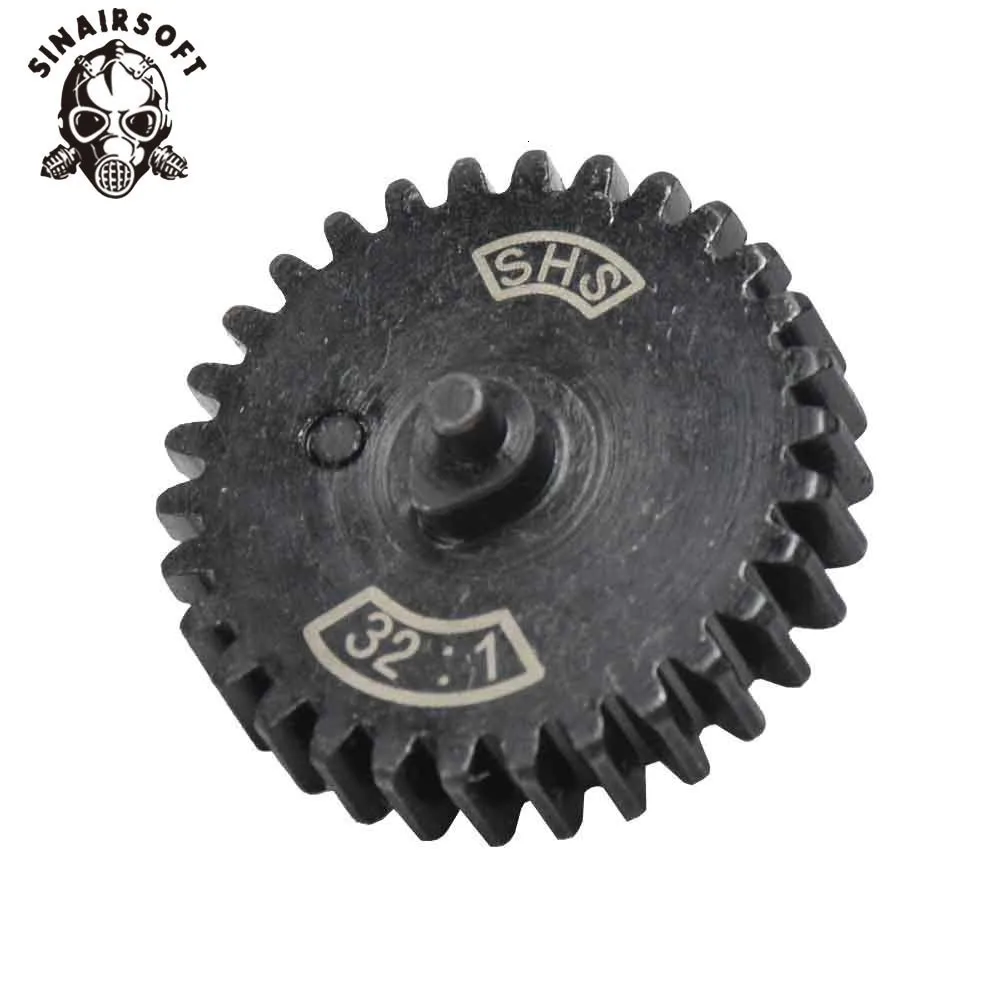 HTB1_OfeXvLsK1Rjy0Fbq6xSEXXaC