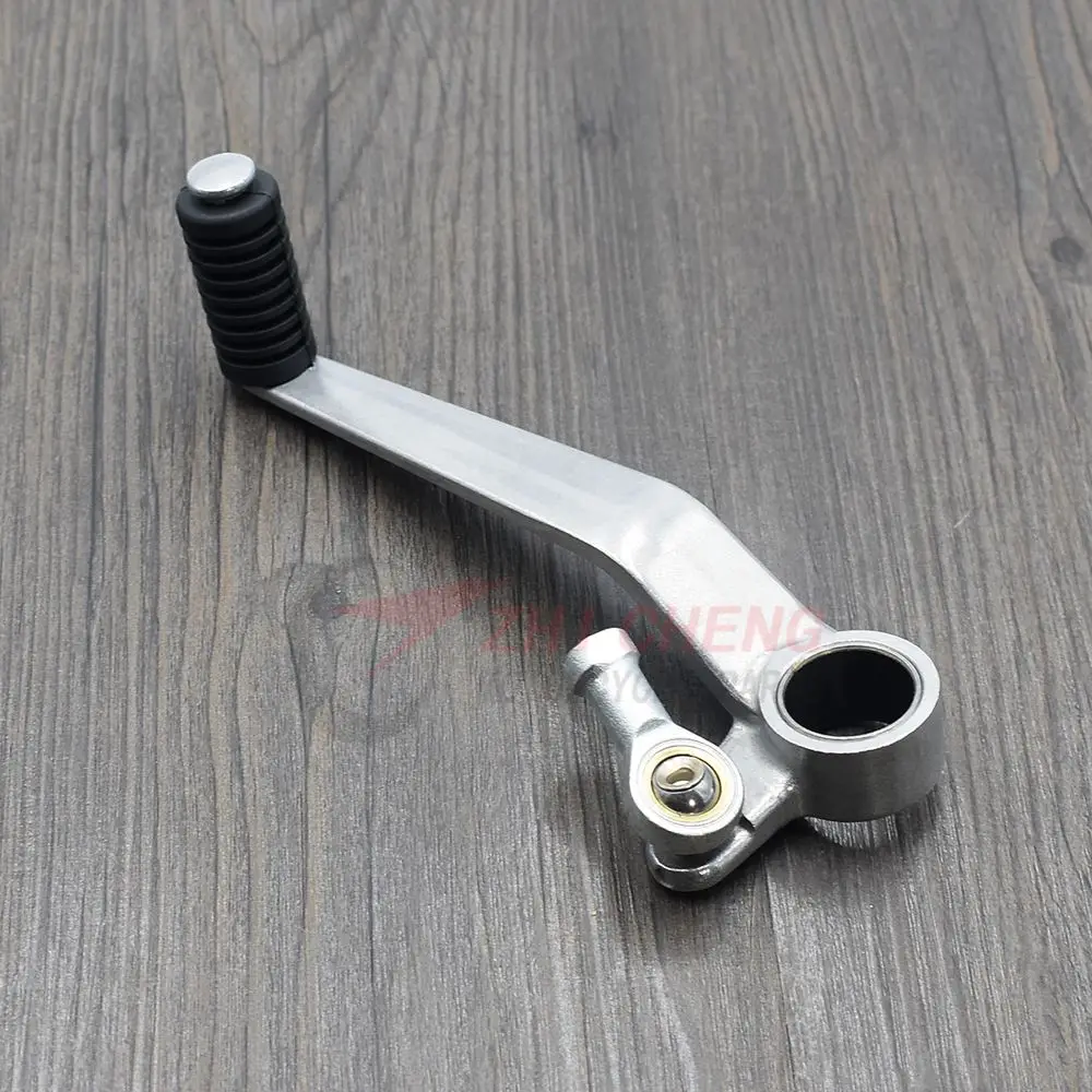 GSXR1000-换挡杆-1