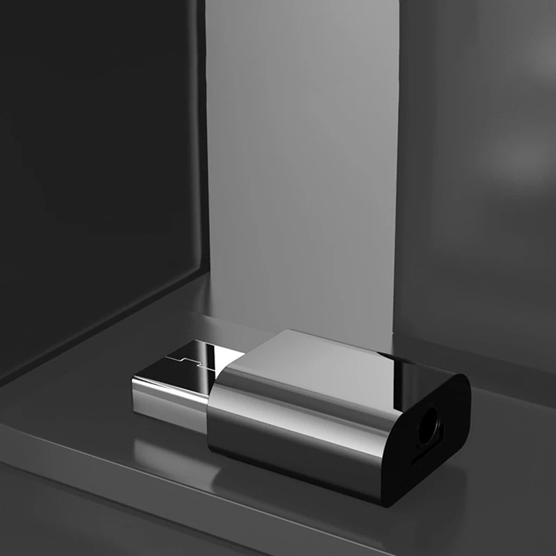 USB Bluetooth 5,0 передатчик приемник Адаптер ТВ ПК наушники для дома стерео автомобиля HIFI аудио Bluetooth адаптер для дропшиппинг