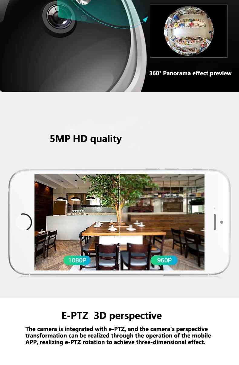 HTB1FSyxlqmgSKJjSspiq6xyJFXaq