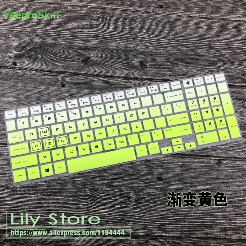Для hp двумя способами; женские 15 15 dh0007na 15-dh0038tx 15-dh0041tx dh0005la dh0003la 15 DH dh0000 серии 15,6 ''Клавиатура ноутбука кожного покрова