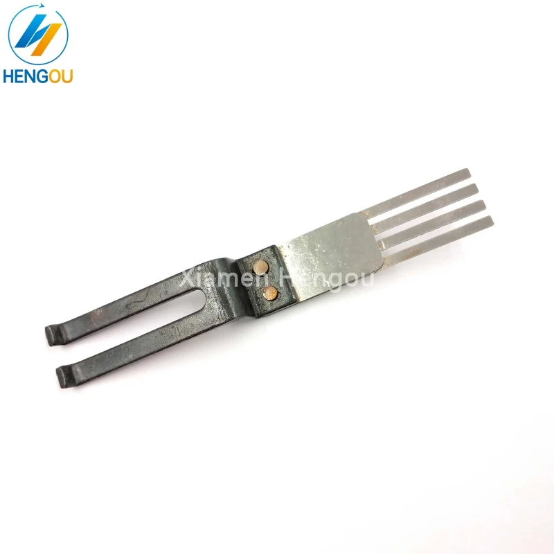 59a5697f61cfd