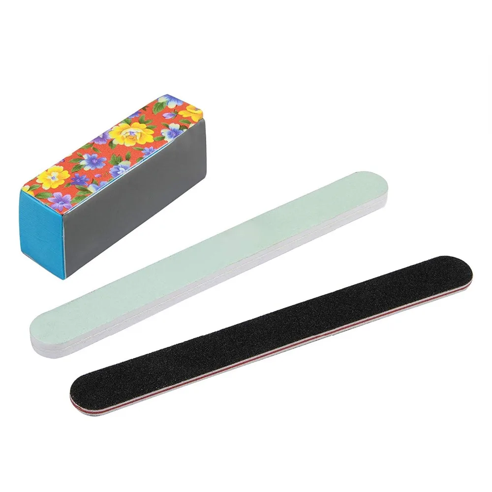 71s0wvvspRL._SL1500_