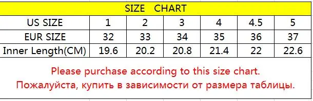 Sinered/Ботинки martin для мальчиков и девочек; Новинка года; детские спортивные ботинки в английском стиле; модная детская обувь для бега для подростков и студентов