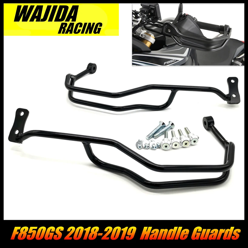 bmw f800gs aftermarket accessories