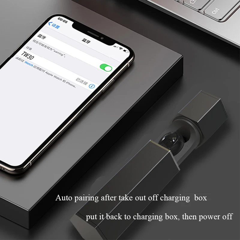 WiFi Thermostat for Water/Electric Floor Heating