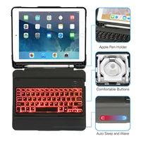 Tablet Accessories