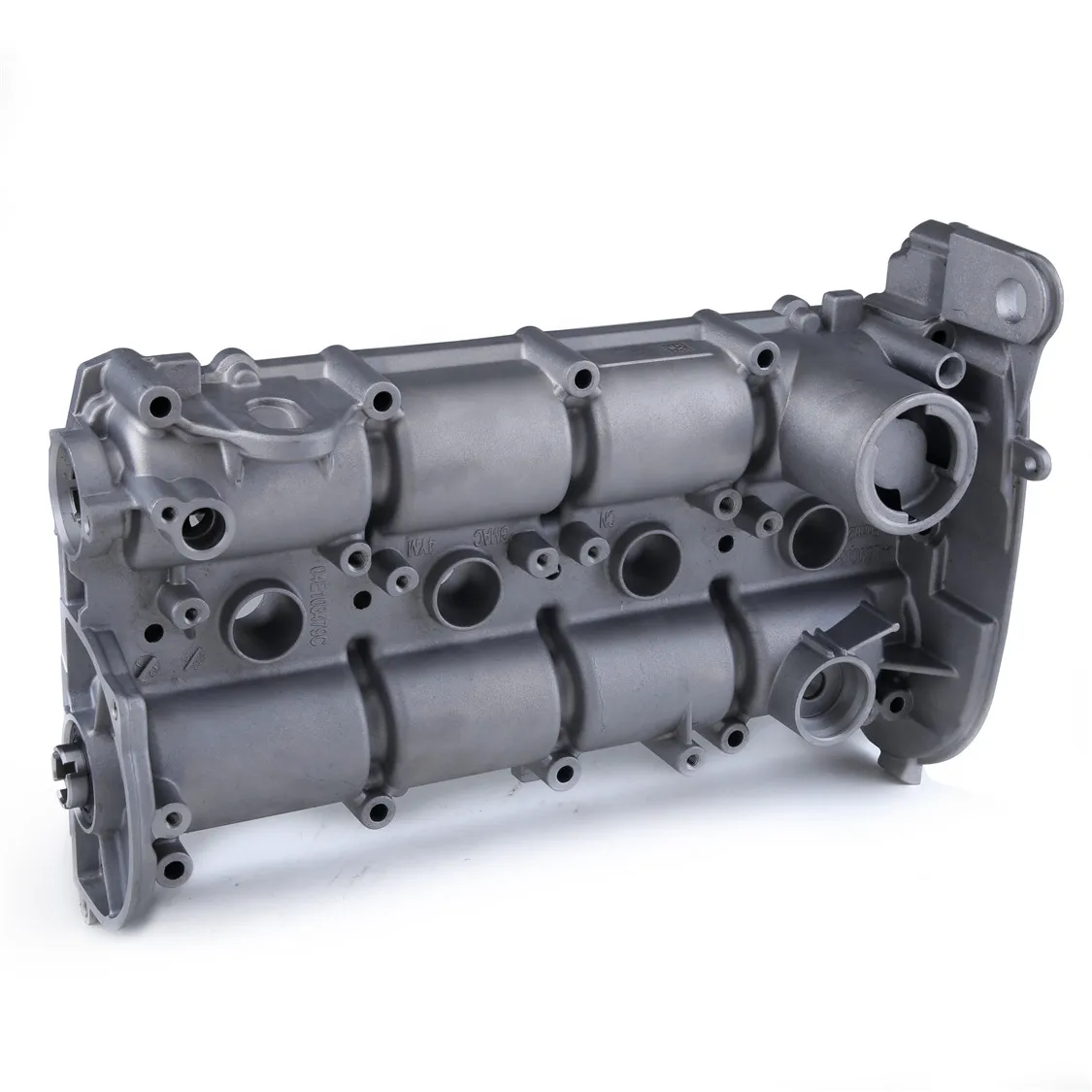 04E103469BQ 1.6L   Ŀ,    ķ , ٰ  04E103085AF