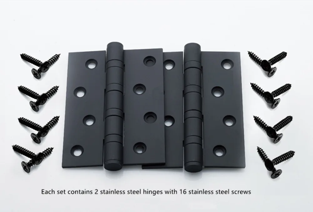 plana aberta, grossa, preto, galpão, banheiro, folha de lótus, 4 