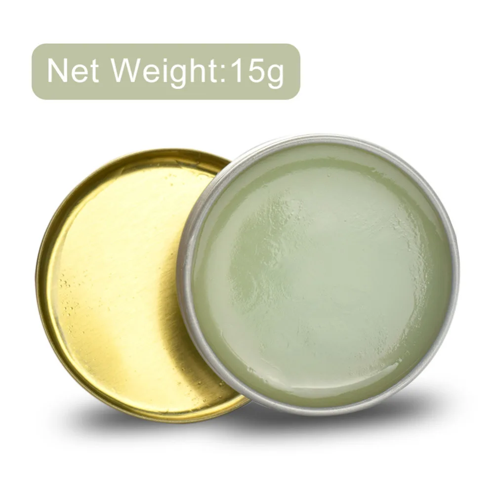 f8cf6c5870caac6b1150de619b1fe034