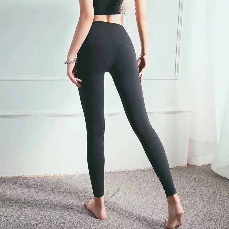 mmexport1569759541458