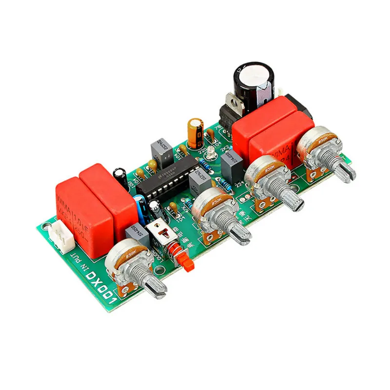 HTB1VvnDaELrK1Rjy0Fjq6zYXFXa8