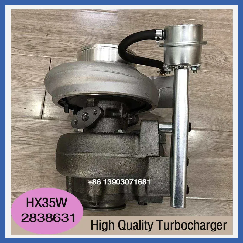 HighQualityDieselEngineSparePartsHX35WTurbocharger2838631.jpg