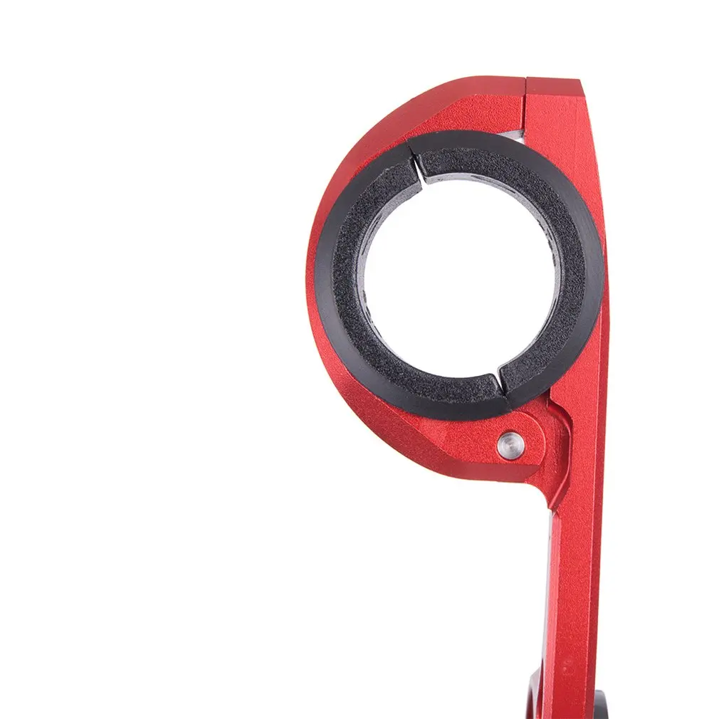 ZTTO крепление для велосипеда 082# для Garmin Cat Eye Bryton велосипедный компьютер gps Go Pro спортивный светильник для камеры все в одном