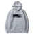 Tokyo Ghoul Kaneki Ken Eyes Japan Anime Print Пуловеры Hoodie Loose Hip Hop Sweatshirt Punk Streetwear Harajuku Women Hoodie