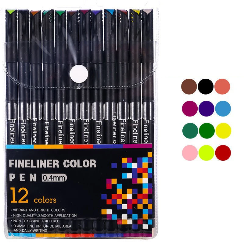 https://ae01.alicdn.com/kf/Hfb42e4487328449a9eb1702cbde6f493p/Haile-12Pc-Colored-Fineliner-Pen-Set-0-4mm-Micron-Fine-Hook-Line-Point-Painting-Needle-Markers.jpg