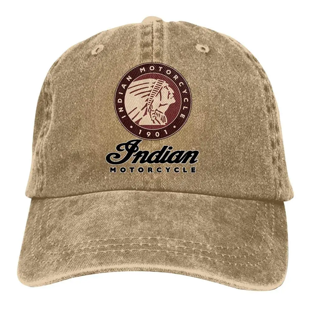 Люди в Индии двойная Пряжка Регулируемая ковбойская Личность ретро ковбойская шляпа