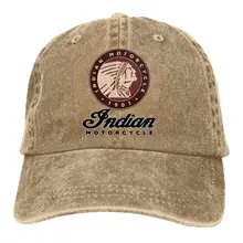 Люди в Индии двойная Пряжка Регулируемая ковбойская Личность ретро ковбойская шляпа