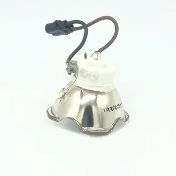 

Original RS-LP09 projector Bulb For-Canon XEED WUX6000 WUX6000M XEED WUX6010 XEED WUX6010M