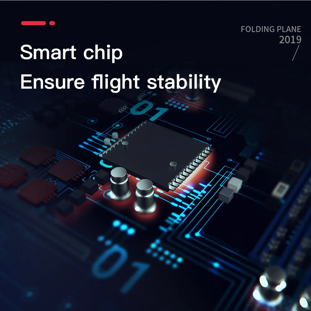 12867432301_824595255