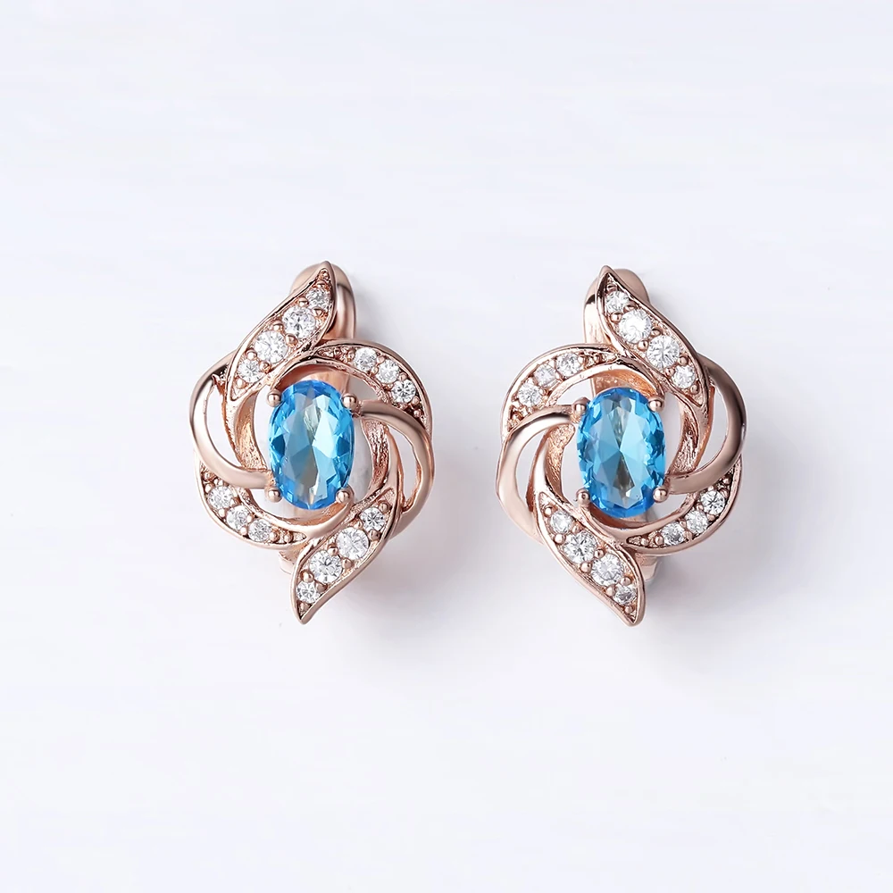 HTB1aH6ZaffsK1RjSszbq6AqBXXa6